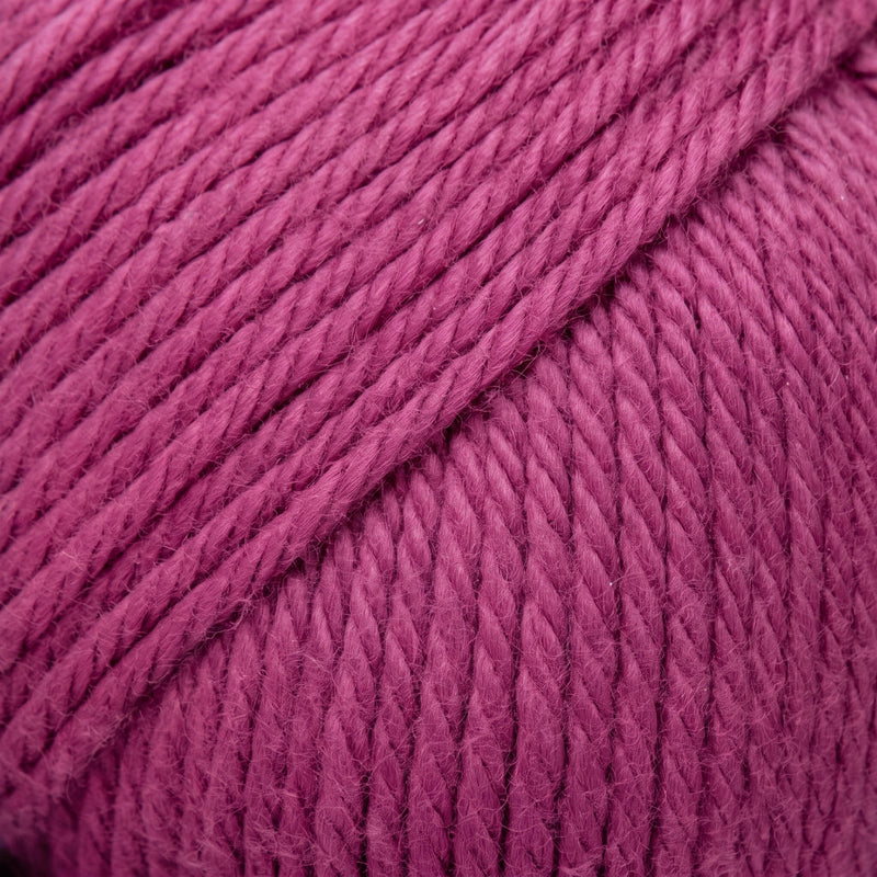 Baby Cotton