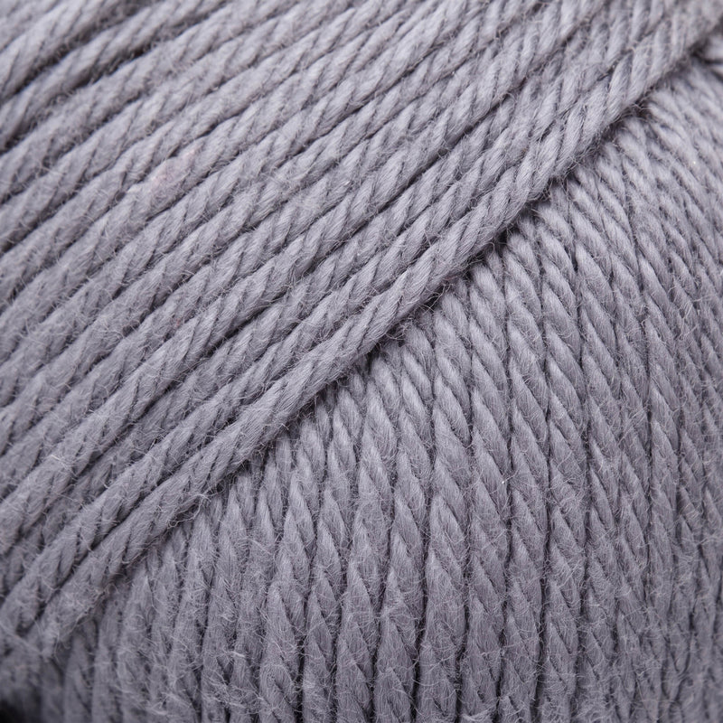 Baby Cotton
