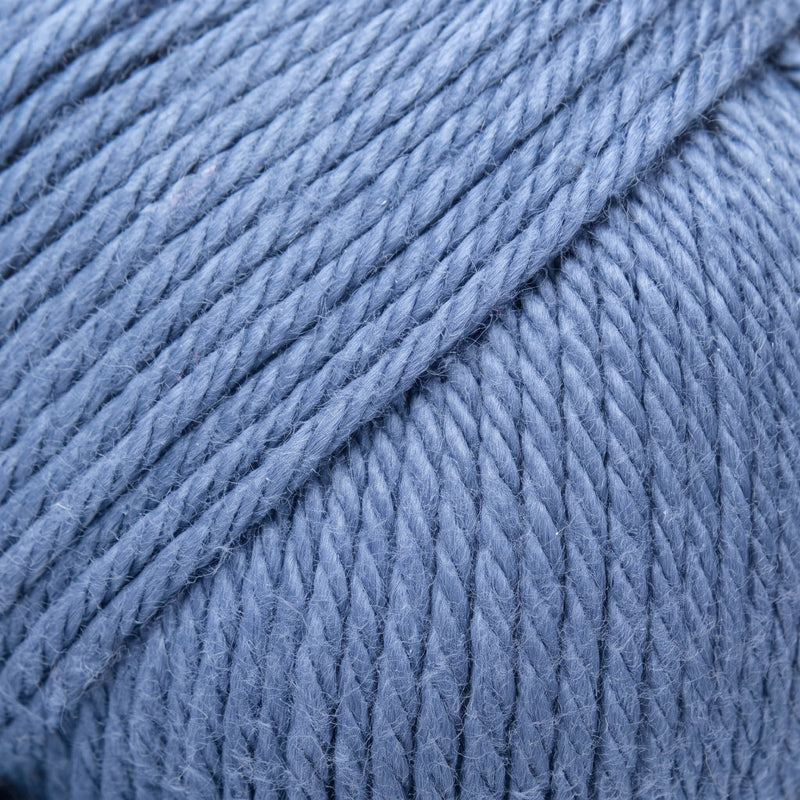 Baby Cotton