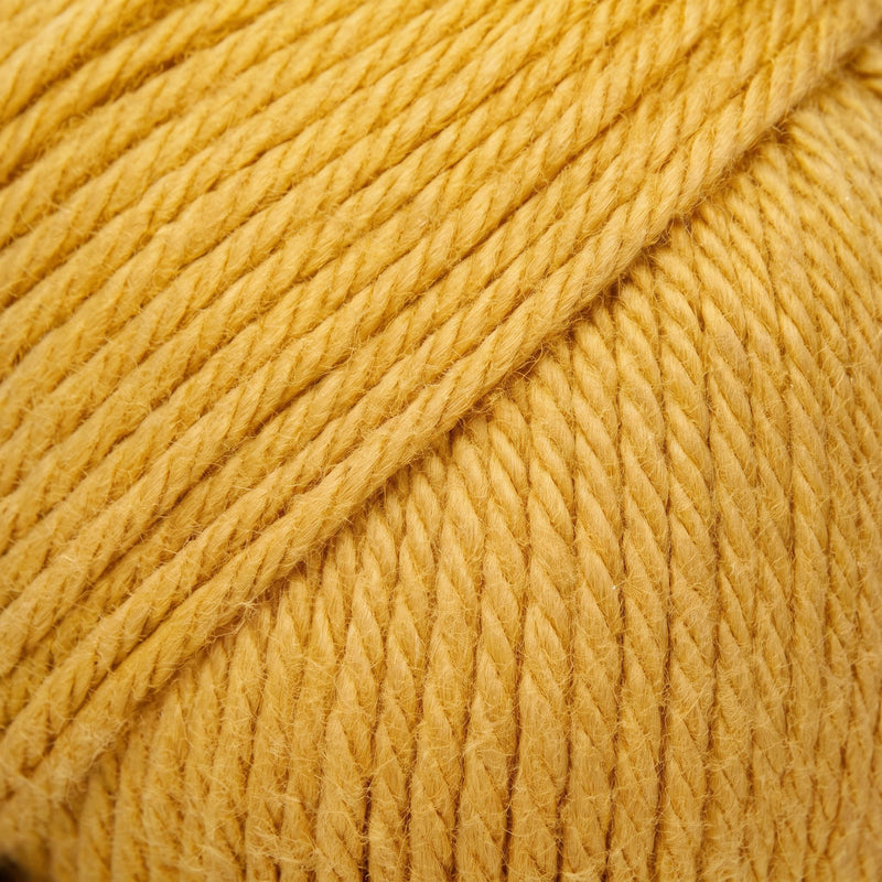 Baby Cotton