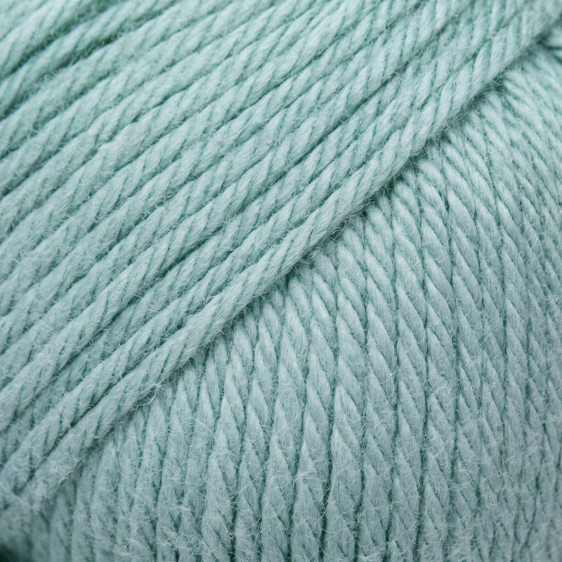 Baby Cotton