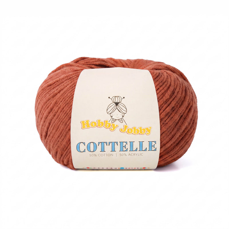 Cottelle