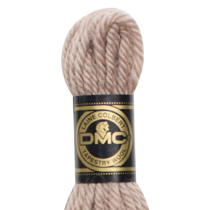 DMC Tapestry Wool Color 7519