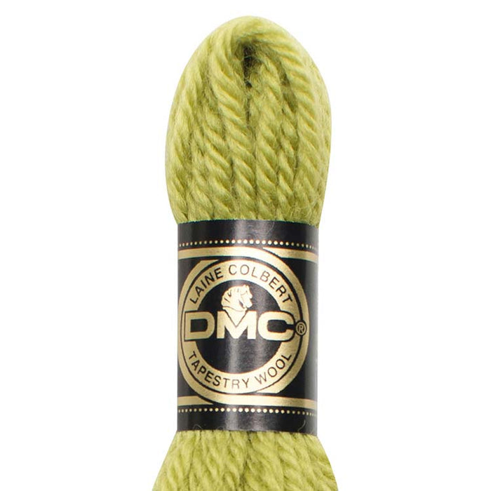 DMC Tapestry Wool Color 7583