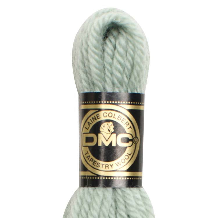DMC Tapestry Wool Color 7704