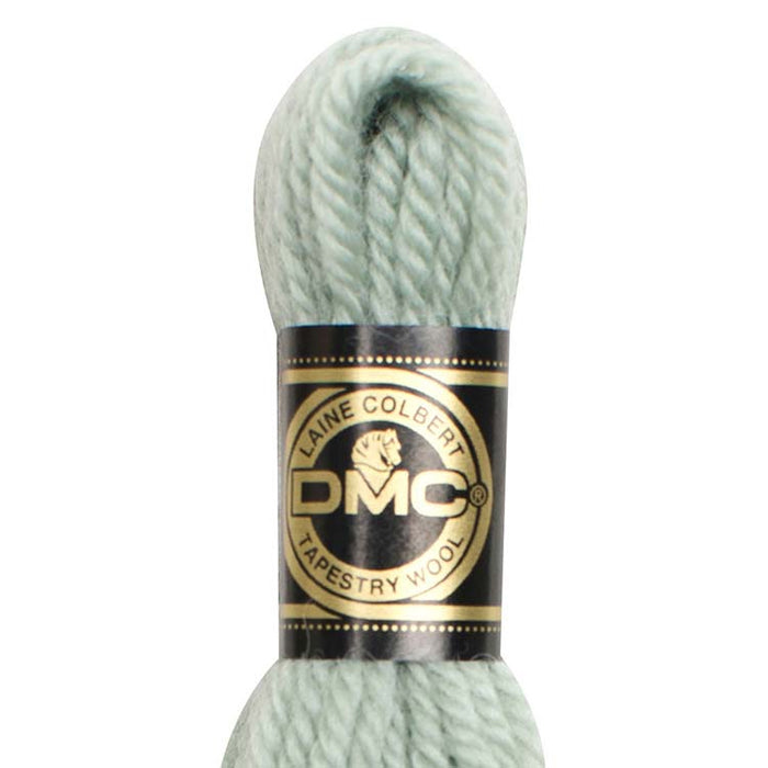 DMC Tapestry Wool Color 7704