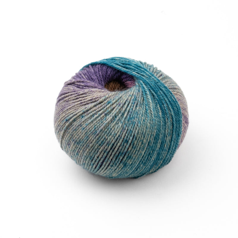 Luca-S Yarns - Eclipse