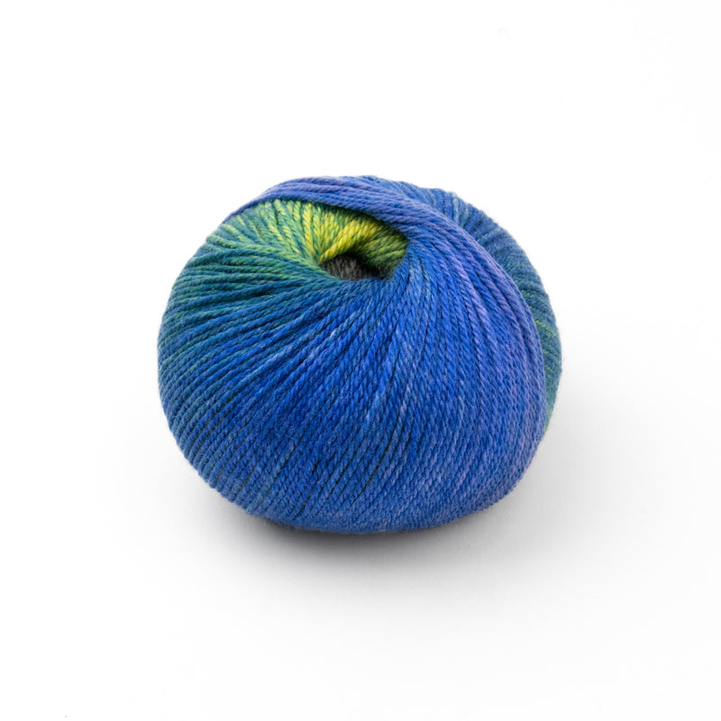 Luca-S Yarns - Eclipse
