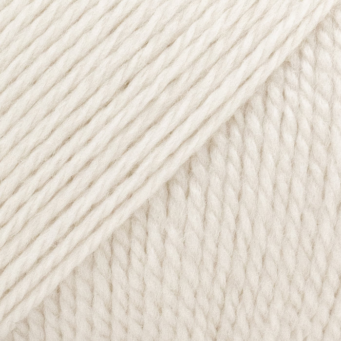 Luca-S Yarns - Eclipse