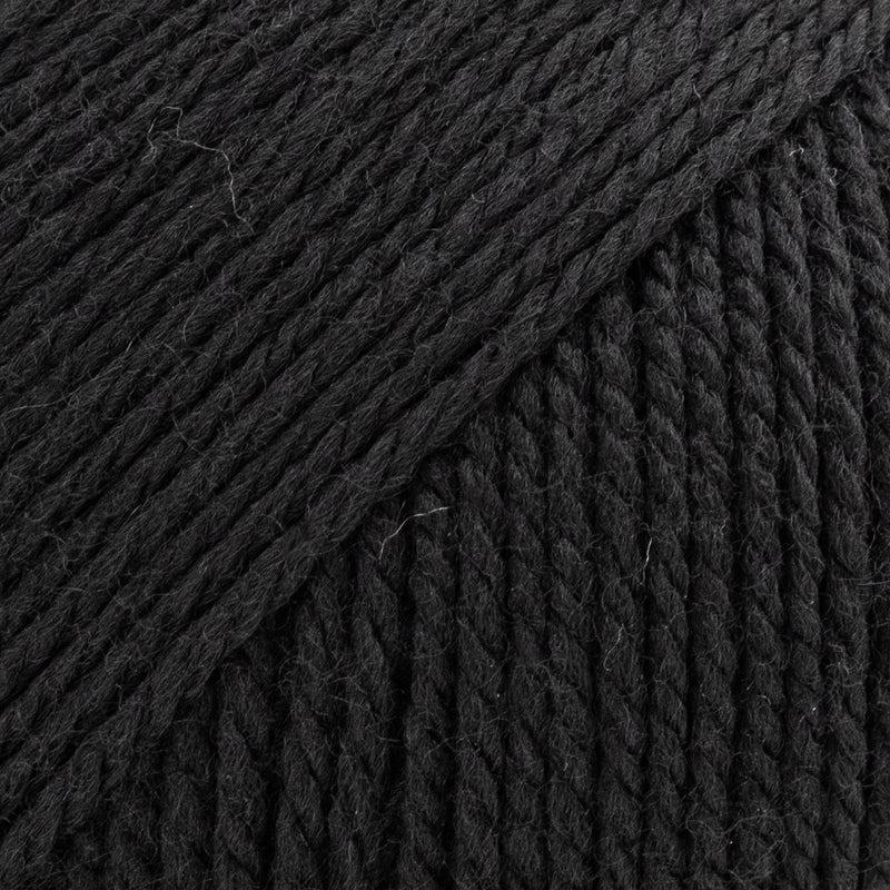 Luca-S Yarns - Eclipse