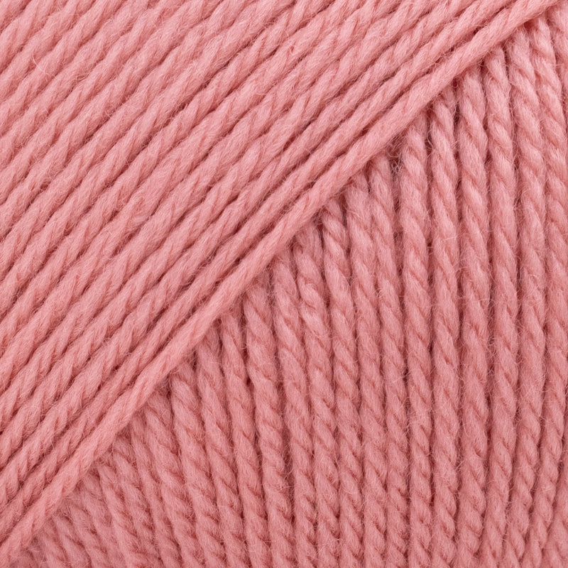Luca-S Yarns - Eclipse