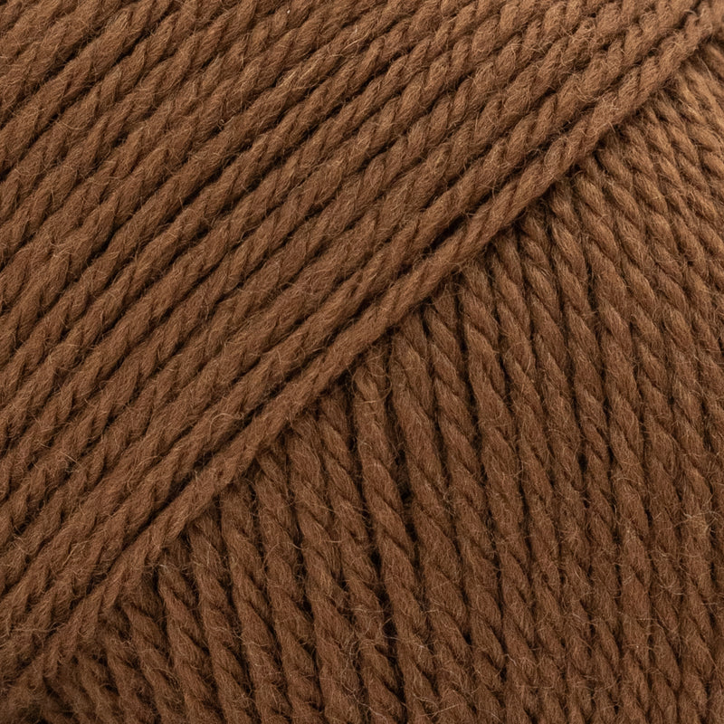 Luca-S Yarns - Eclipse