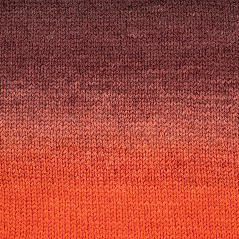 Luca-S Yarns - Eclipse