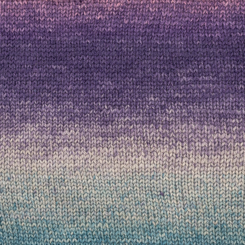 Luca-S Yarns - Eclipse