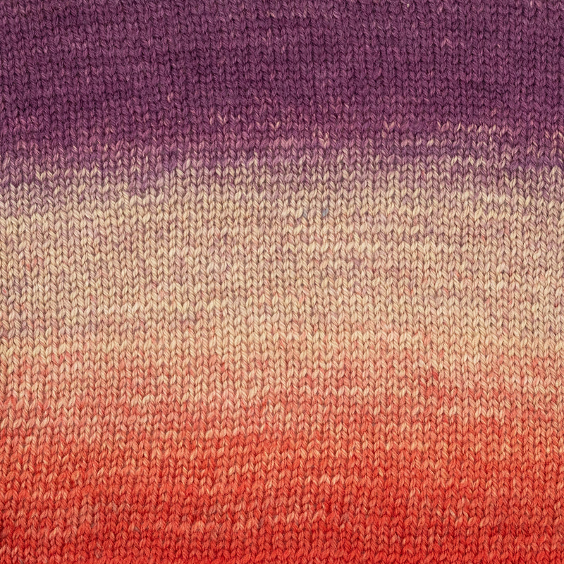 Luca-S Yarns - Eclipse