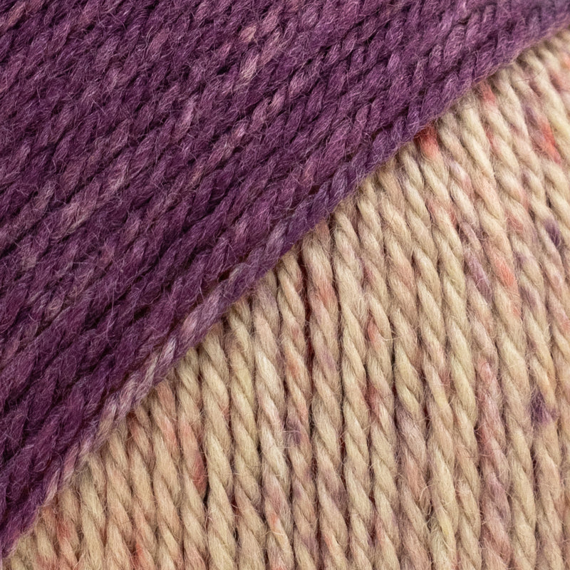 Luca-S Yarns - Eclipse