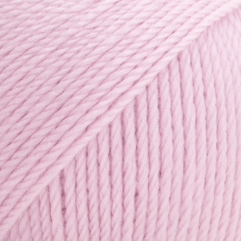 Luca-S Yarns - Eclipse