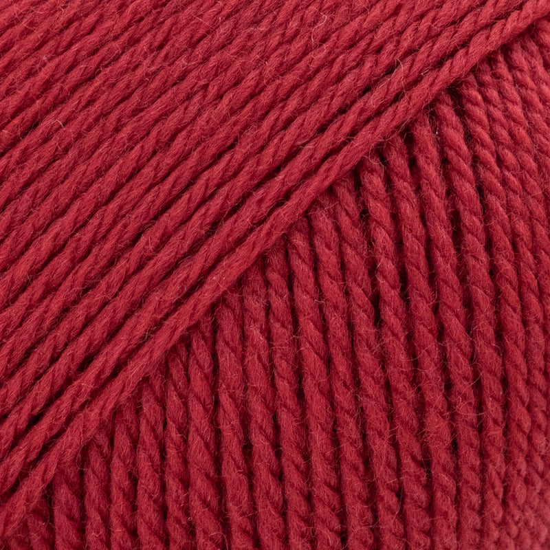 Luca-S Yarns - Eclipse