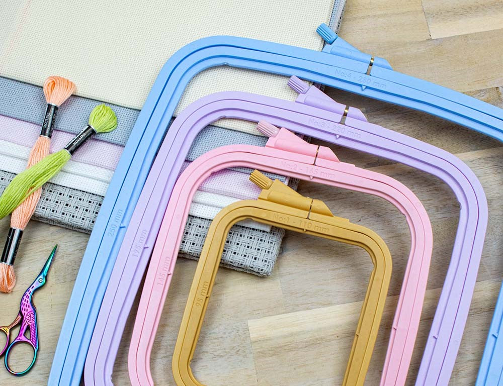 Hoops_0eb55a7f-91f7-445e-b17d-33e3c6d7a308 - HobbyJobby