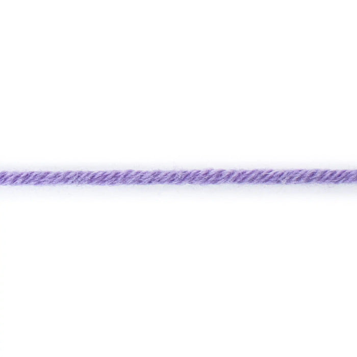Luca-S Super-Soft Merino