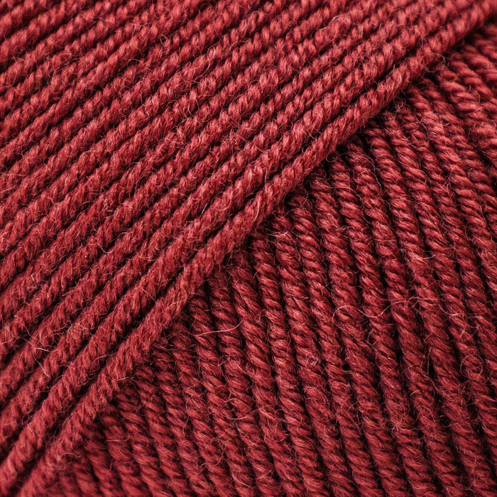 Luca-S Premium Merino