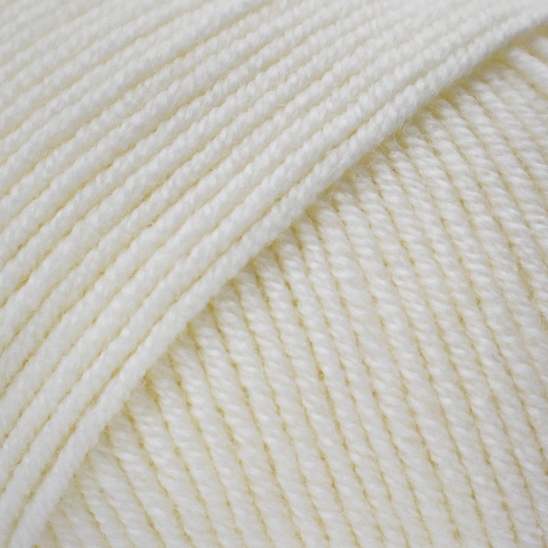 Luca-S Premium Merino Pack of 20