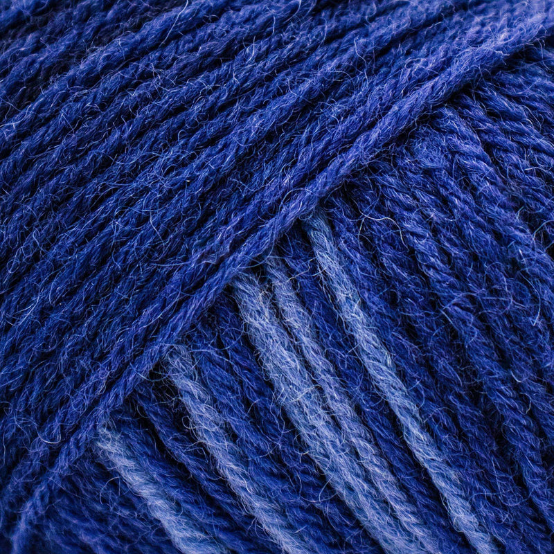 Luca-S WoolenWalk Merino Pack of 10