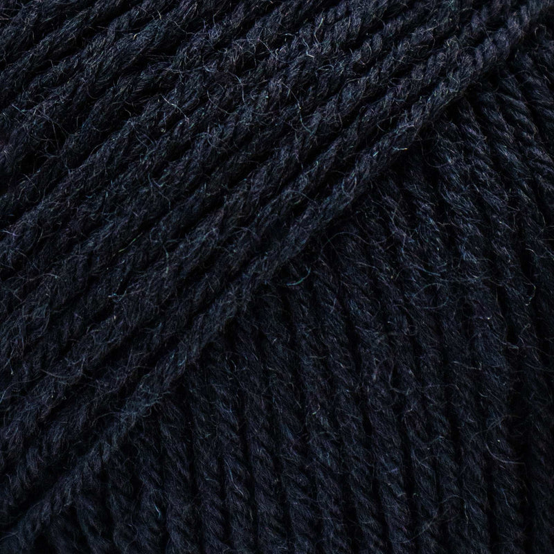 Luca-S WoolenWalk Merino Pack of 5