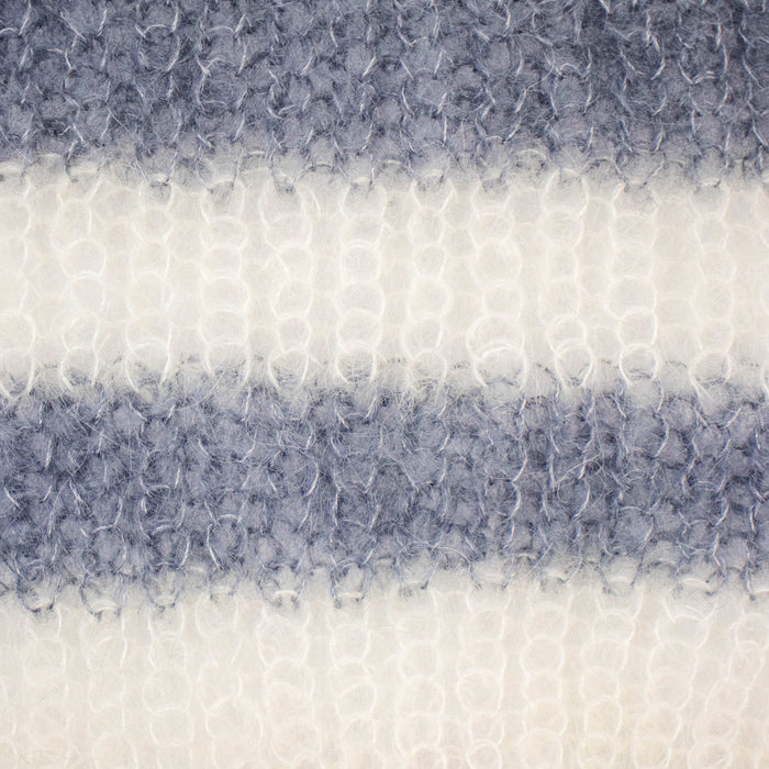 Luca-S Soft Kid-Silk Pack of 5