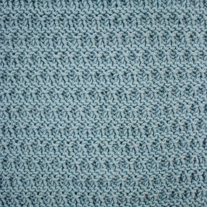 Luca-S Super-Soft Merino Pack of 20