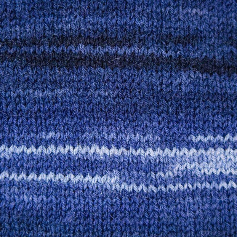 Luca-S WoolenWalk Merino Pack of 20