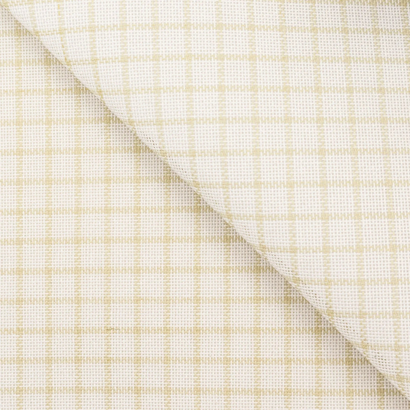 NeedlePoint Fabric, 25 ct. Zweigart Needlework Canvas - 9416, color 1449