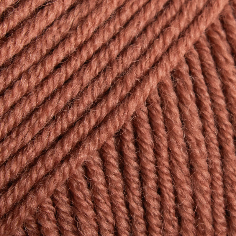 Luca-S Premium Merino Pack of 5