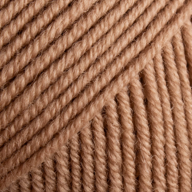 Luca-S Premium Merino Pack of 20