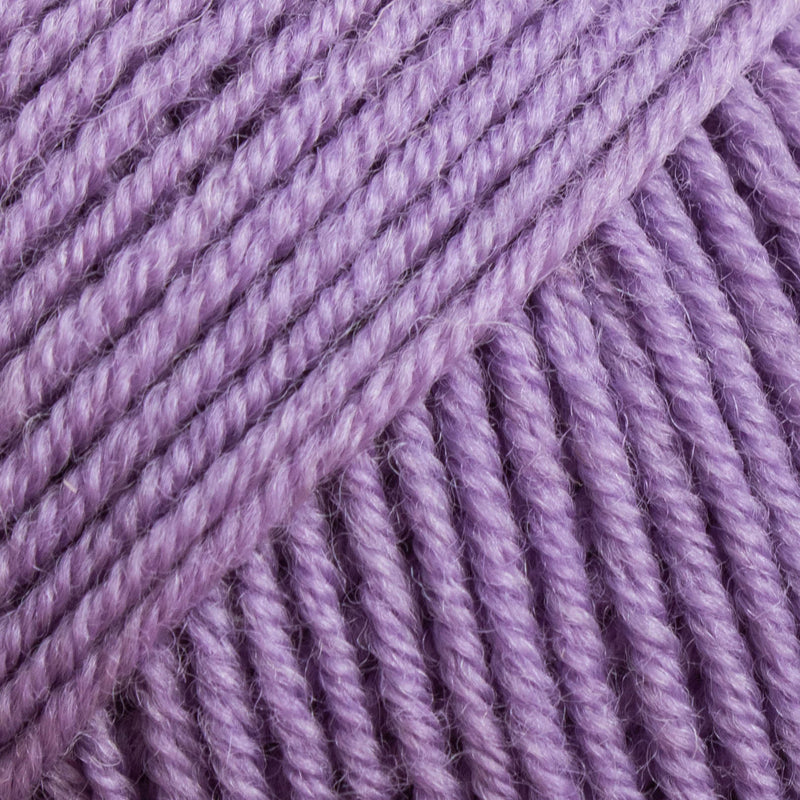 Luca-S Premium Merino Pack of 5