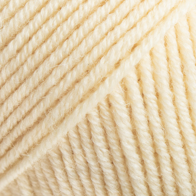 Luca-S Premium Merino Pack of 5