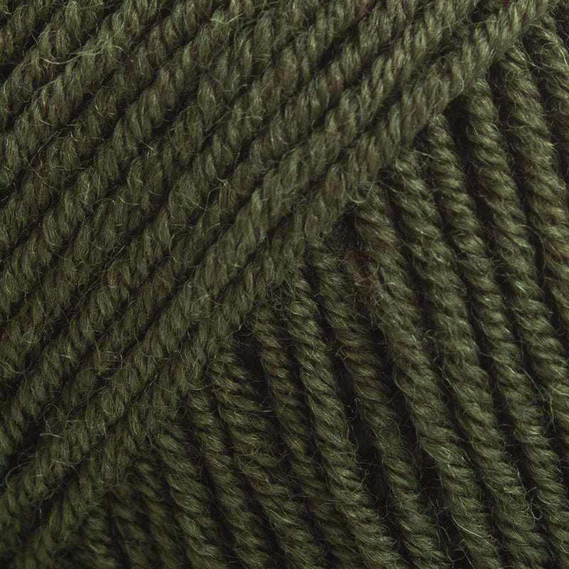 Luca-S Premium Merino Pack of 10