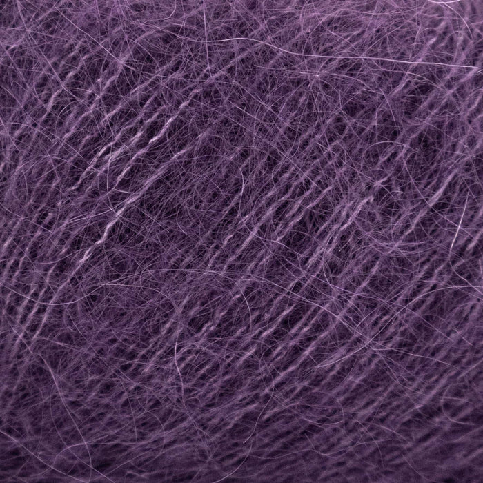 Luca-S Soft Kid-Silk