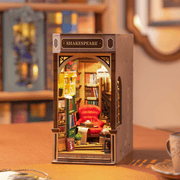 Bookstore