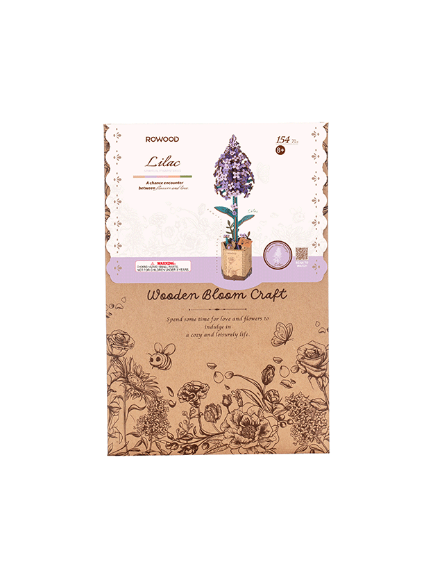 Lilac