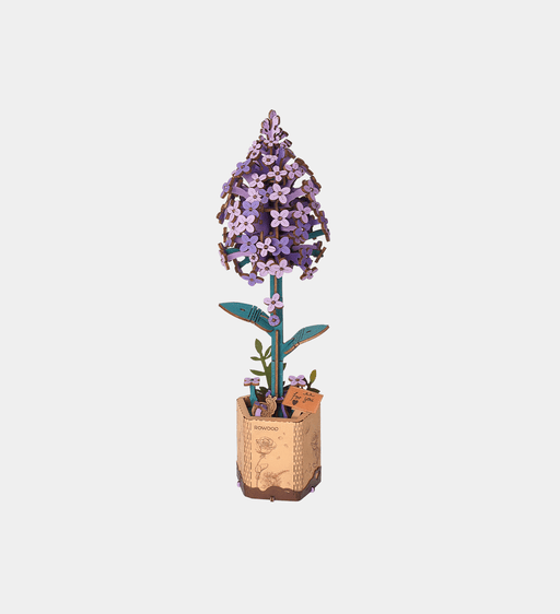 Lilac