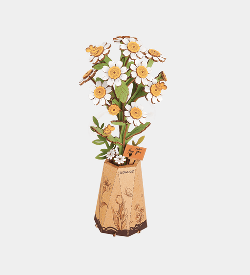 Chamomile