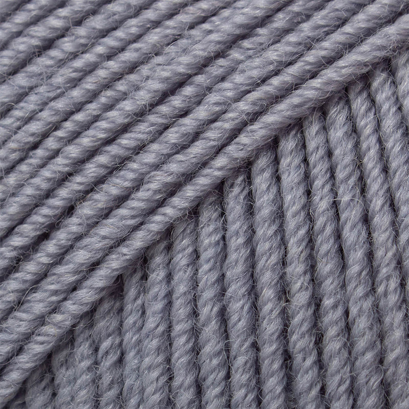 Luca-S Premium Merino Pack of 10