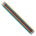 AddiColibri Double Pointed Needles 20cm Addi Double-Pointed Needles - HobbyJobby