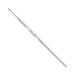 AddiPur Thread Crochet Needle 13cm Addi Crochet Accessories - HobbyJobby
