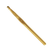 AddiPur Wool Crochet Needle 15cm Addi Crochet Accessories - HobbyJobby