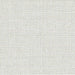 Aida 11 Count Zweigart Needlework Fabric Perl-Aida, Color 101 (Natural White) Fabric - HobbyJobby