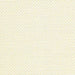 Aida 11 Ct. Zweigart Needlework Fabric Perl-Aida, Color 264 (Cream) Fabric - HobbyJobby