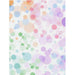Aida 14 Count Designer Fabric for needlecraft (8.25'' x 11.8'' / 21cm x 30cm) MP Studia Designer Fabric - HobbyJobby