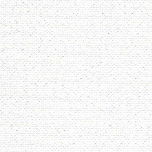 Aida 16 Count Zweigart Needlework Fabric Color 11 Zweigart Fabric - HobbyJobby